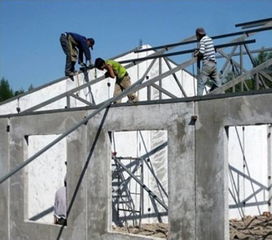 不合理壓縮施工工期及工程造價,成嚴(yán)查工程事故首要因素