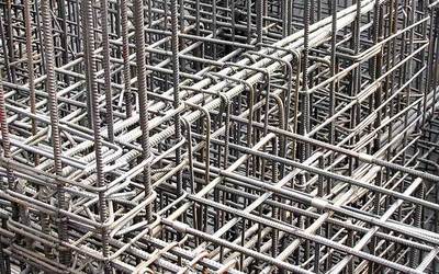 工程人必備!鋼筋圖集速記口訣