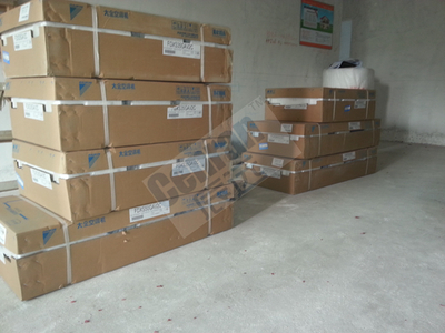 長沙中央空調|長沙格力中央空調|湖南中央空調安裝施工|長沙凈化廠房_提供工廠廠房、車間、酒樓、餐飲、醫藥倉庫等凈化空調解決方案