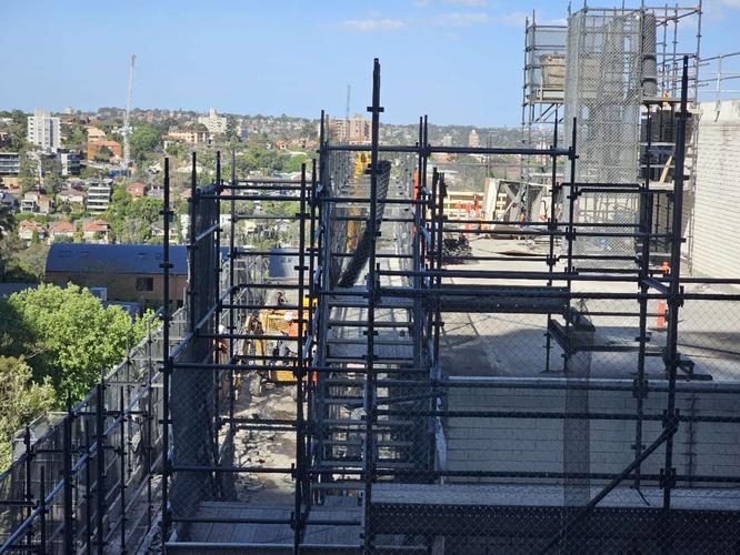 澳大利亞住宅地產行業前景可期