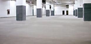 廠房車間倉庫地面施工舊地面處理混凝土密封固化劑成本低工期短_建筑建材_世界工廠網中國產品信息庫