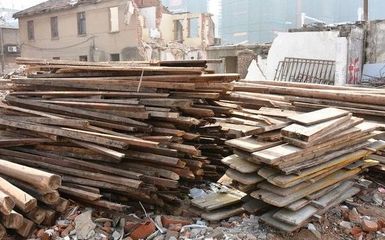 筑牢安全防線 建筑施工工地防火增值券的及時(shí)到賬與使用指南