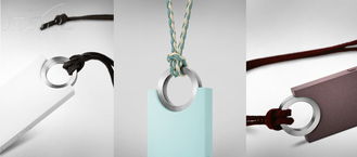 愛(ài)歐迪Cowon E2 4G MP3 經(jīng)典設(shè)計(jì)與實(shí)用功能的完美結(jié)合