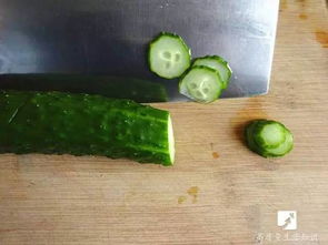 牙簽的多維智慧 那些被你忽視的生活小技巧