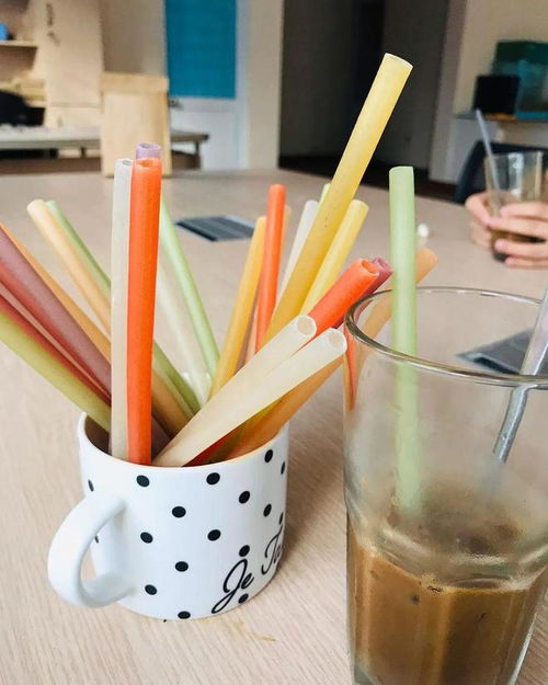 油炸牙簽、生吃牛內(nèi)臟 從另類美食看韓國飲食文化的兩面性