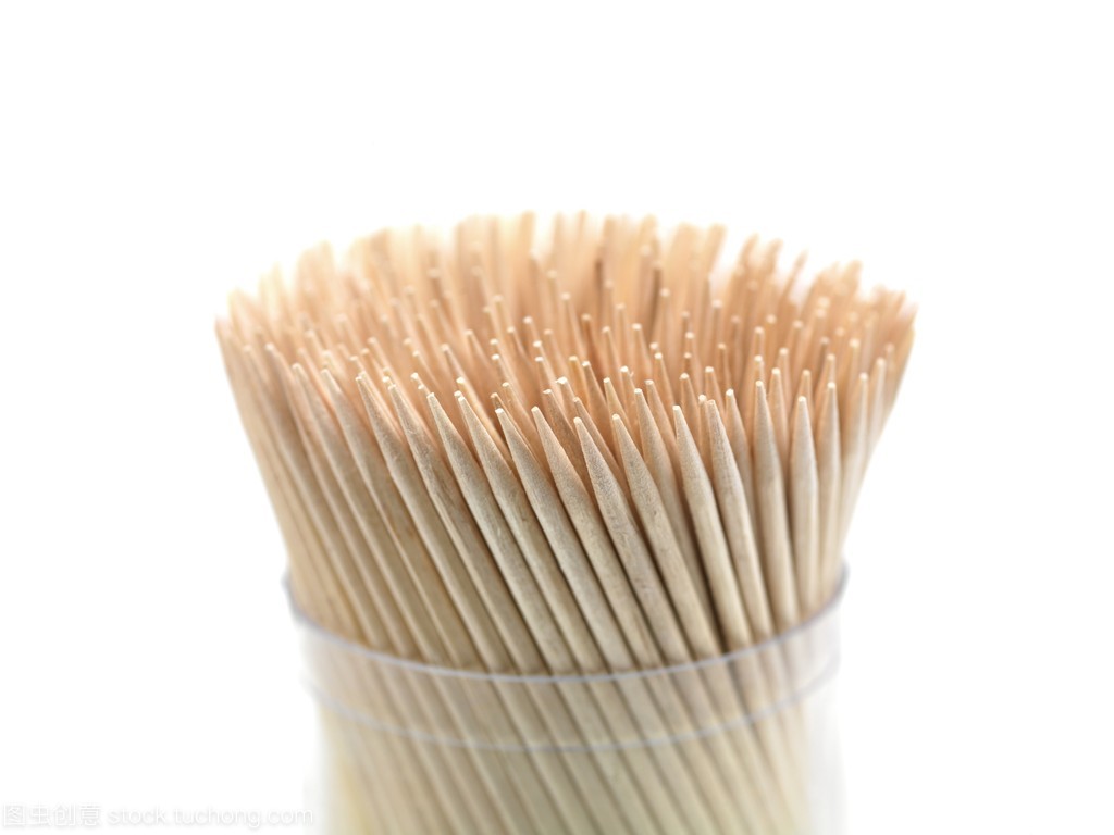 牙精選菜板 廚房中的品質(zhì)之選與健康守護(hù)