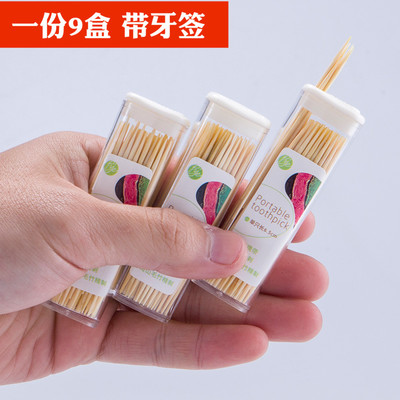 方寸間的微光與堅(jiān)守 打火機(jī)與菜板的生活哲學(xué)