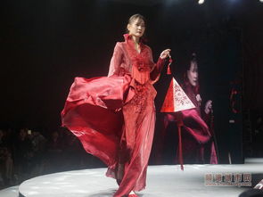 倫教文藝創(chuàng)作大賽 以文藝之名，喚醒城市靈魂